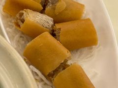 -利苑酒家(合景国际金融广场店)