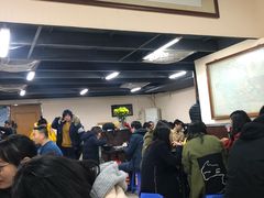 -红星光发煲仔饭(大石街店)