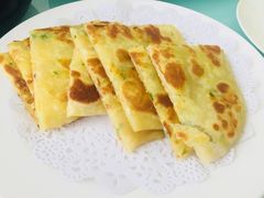 -海天一色海景自助餐厅(西港花园店)