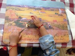 -同里湖大饭店-怡景轩中餐厅(同里古镇店)