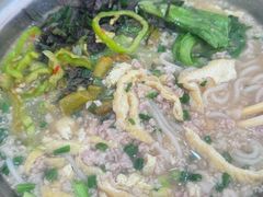 -古镇榨粉店(和平三街店)