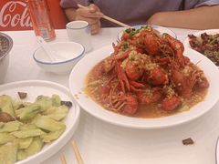 -簋街仔仔小龙虾(总店)