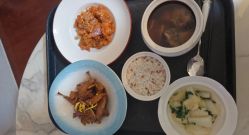 -拾玥国际月子会所(凯宾斯基店)