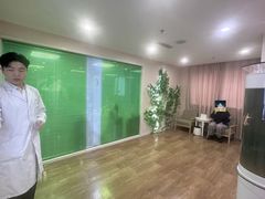 -天津大学爱尔眼科医院(天津院区)