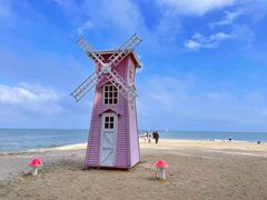 -中国（海南）南海博物馆