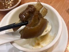 -甜来羊肉馆(水仙园店)