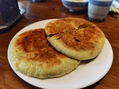 -蔡家酒楼(一德街店)