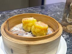 -頂好酒家·经典粤菜(海信广场店)