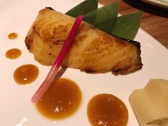 -水月·和牛工坊(水晶郦城店)