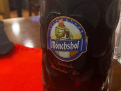 -申德勒加油站西餐厅Schindlers Tankstelle(上海外滩店)