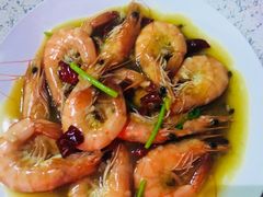 -九龙餐厅(大沽路店)