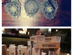 -长藤鬼校(龙翔店)