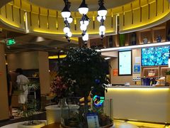 -润园四季椰子鸡火锅(卓越INTOWN店)