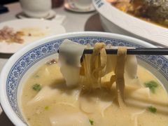 -豫满楼(郑东新区店)
