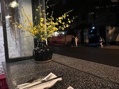 -Apollo·西班牙小酒馆(安福路店)