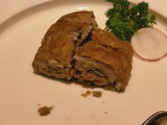 -莆田餐厅PUTIEN(武商MALL店)