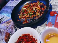 -蛙来哒(汇一城黑金冠店)