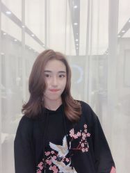 -IN STYLE·全国形象店