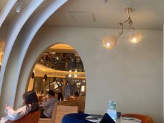 -鹿港小镇(西单大悦城店)