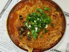 -薇薇螺蛳粉(长大总店)