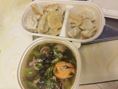 -广州希尔顿逸林酒店-OPEN開·全日制餐厅·海鲜·小火锅·自助餐(东风路店)