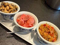 -锦楼·臻选新杭帮(杭州中心店)