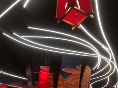 -峨嵋酒家(熙悦天街店)