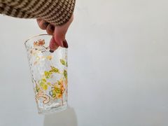 -Lois Art(思南店)