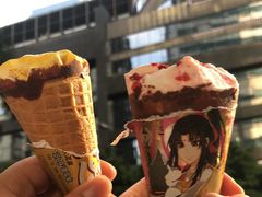 -seven eleven(洋河一路店)
