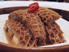 酱香金钱肚-老广新意(奥园店)