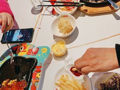 -豪享来(我格广场店)