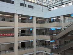-北京电力医院