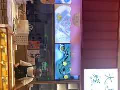 -阮大兴糕团(滨江宝龙店)