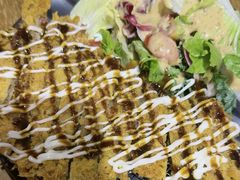 -稻前Taoki(方圆荟店)