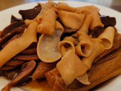 -揭阳钟记小食(福田新村店)