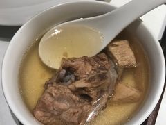 -人杰鱼乐轩(珠江路店)