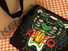 -KENZO(北京三里屯店)