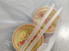 -耿福兴(凤凰美食街店)