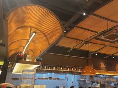 -小隐人家(乐松店)