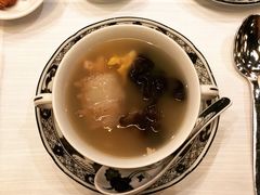 -夏苑(新加坡丽思卡尔顿美年酒店)