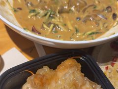 -鸽子窝(宋庄店)