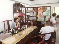 -北京达世行世纪汽车销售有限公司