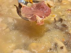 -束河人家(南锣鼓巷店)