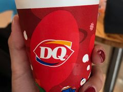 -DQ(建邺万达店)