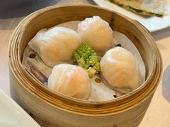 -丰鲤楼•闽南茶楼(仟禧汇店)