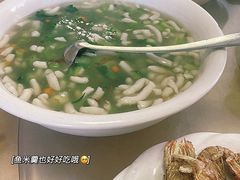 -天天渔港海鲜酒家(石浦玉泉路店)