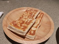 奶酪饼-牧马人奶茶馆(乌兰察布总店)