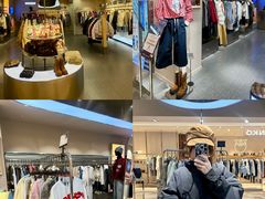 -远大购物中心(南岗店)