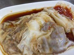 -源记肠粉(华贵路店)