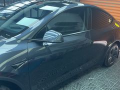 -天猫养车贴膜轻改·蓝电(优匹康桥东路店)